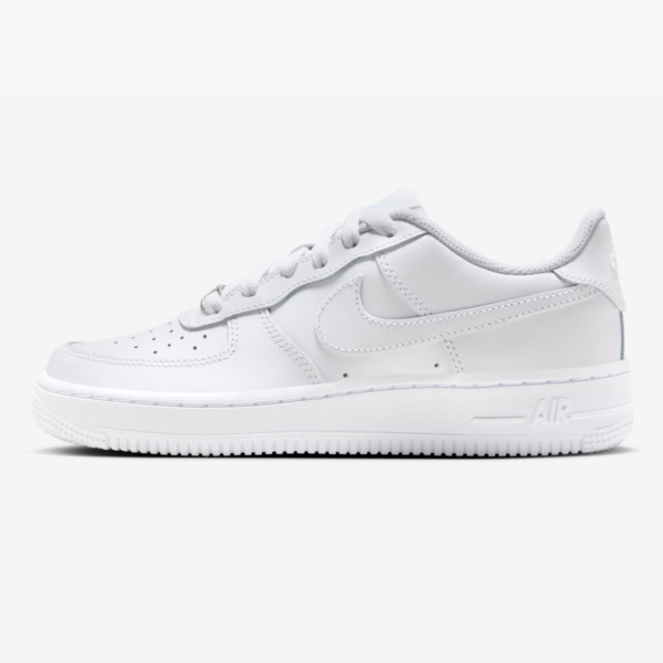 Tênis Nike Air Force 1 Le GS Infantil - Image 4