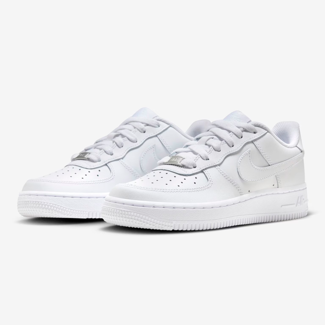 Tênis Nike Air Force 1 Le GS Infantil