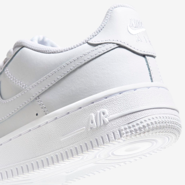 Tênis Nike Air Force 1 Le GS Infantil - Image 6